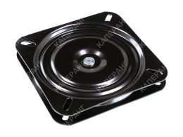 Переходник-основание для сидений 175х175 мм (C12561)